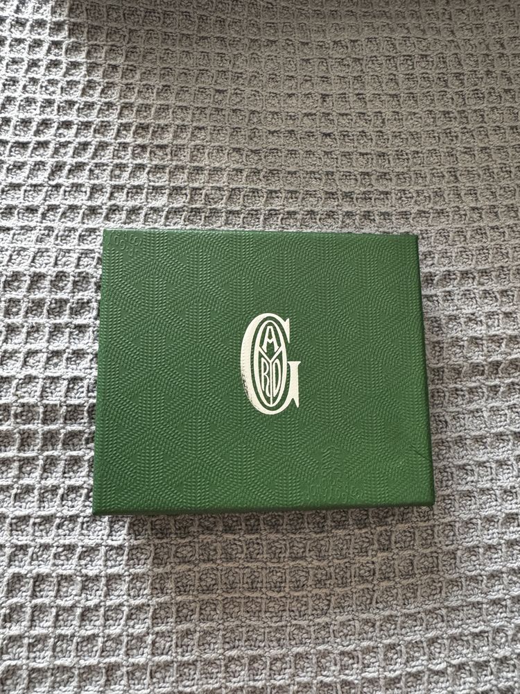 Portofel goyard