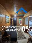 Comision 0% - Apartament 2 camere, str. Aurorei, Piatra Neamț