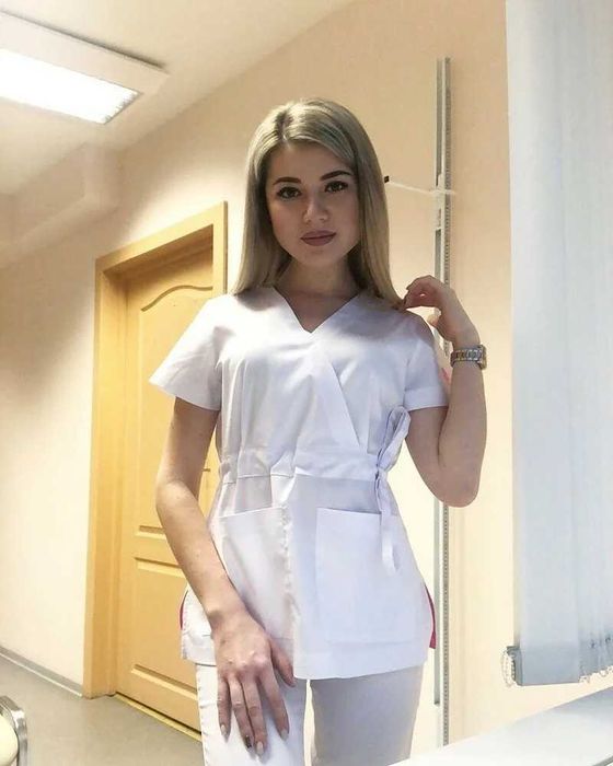 Вывод из запоя, капельницы, инъекции, уколы медсестра на дом врач