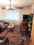 Apartament 3 camere decomandat - Traian - str Grigore Procopiu