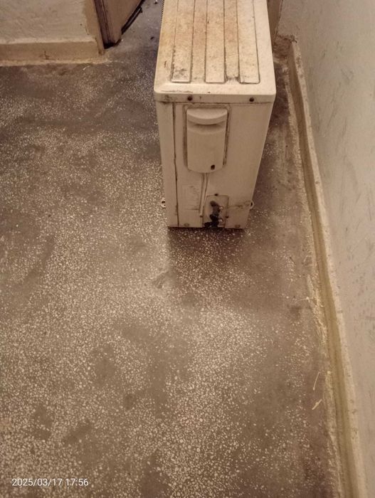 Aparat aer conditionat