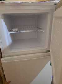 Холодильник гарантии 2 года