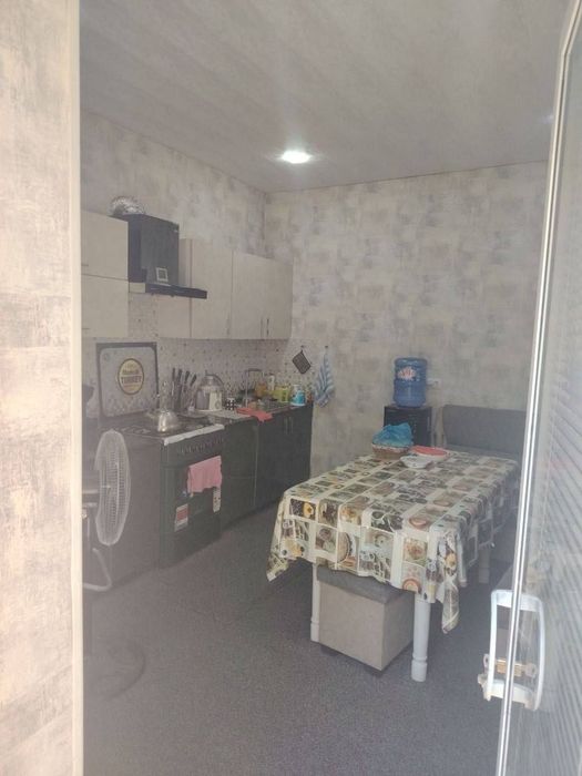 80000у.е Назарбек Грант 3 сотик 4 хона битонкадан 1 клометир