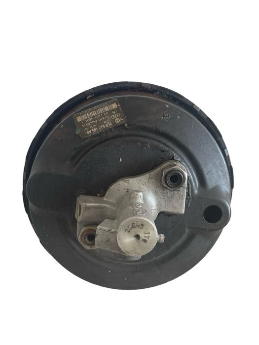 Tulumba frana AUDI A4 III 8EC, B7 2004 - 2008 2.0 TDI 16V BLB  8E06121