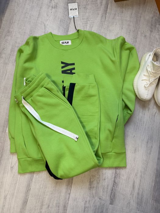 Trening Ice Play original