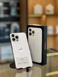 Whita iphone 13 pro max 96% без ремонта