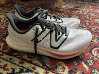 New balance rebel V3- nr 42