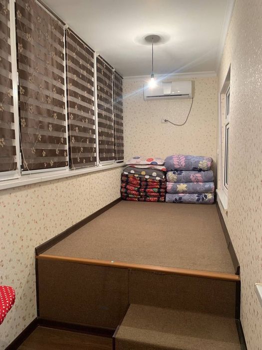 Sergiliy simma mehmonhonasi yonda oyla bola qizla