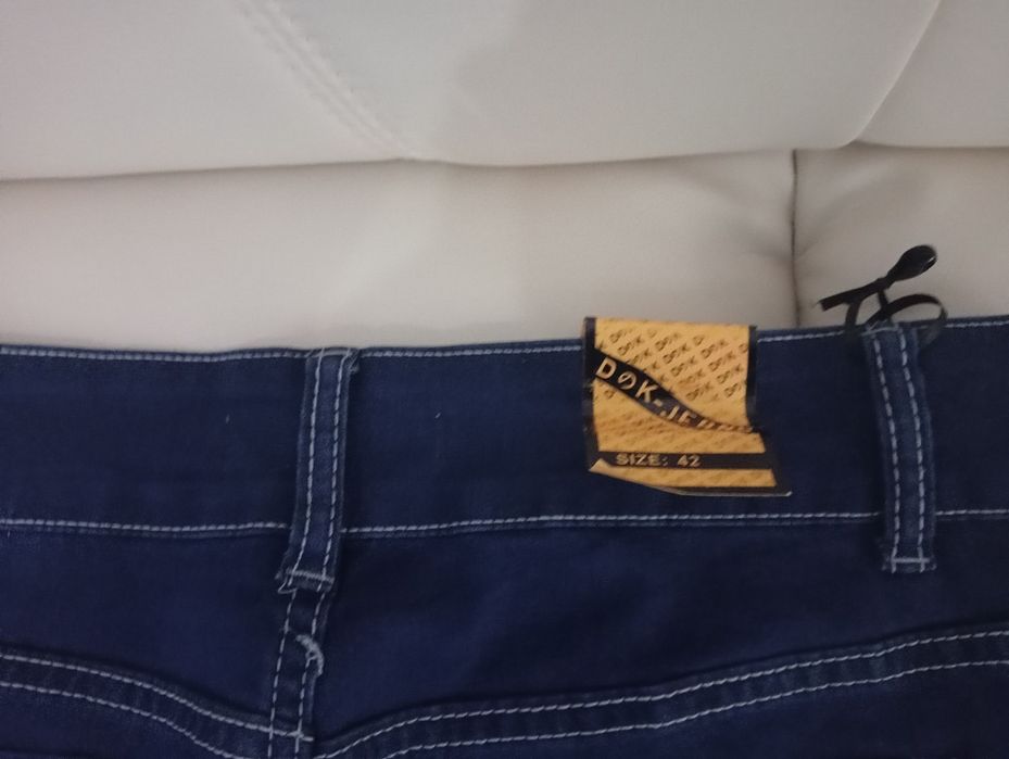 Blugi damă noi mărimi diferite