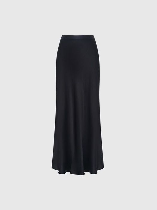 одежда рр 44 м-ка