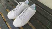 Adidas S78762 Originals Rod Laver tenis sneakers unisex masura 38