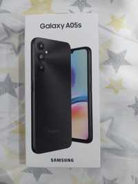 Samsung galaxy A05s