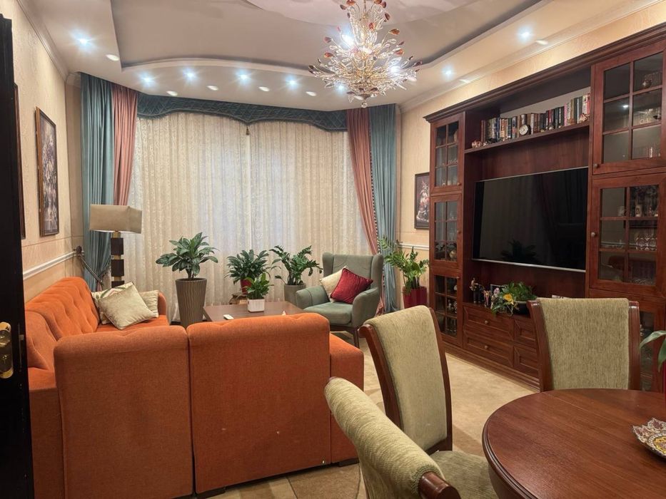 Глинка Ляби Хауз Дом 4 сотки