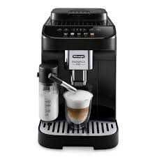 Кофемашина DeLonghi в Широком Ассортименте в Самый Низкий Цены !