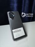 Honor 200/Актив Ломбард/0-0-12