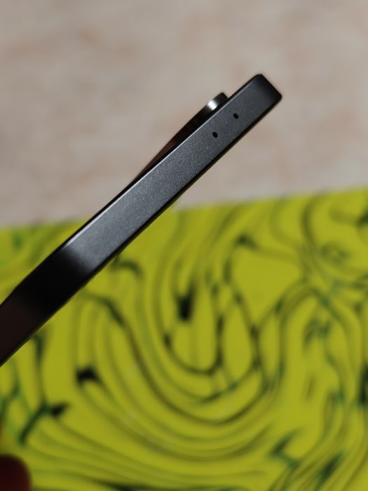 Vand Samsung A36 8gb