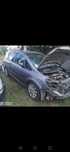 Opel Zafira B  1,9cdti 101 ксНа части
