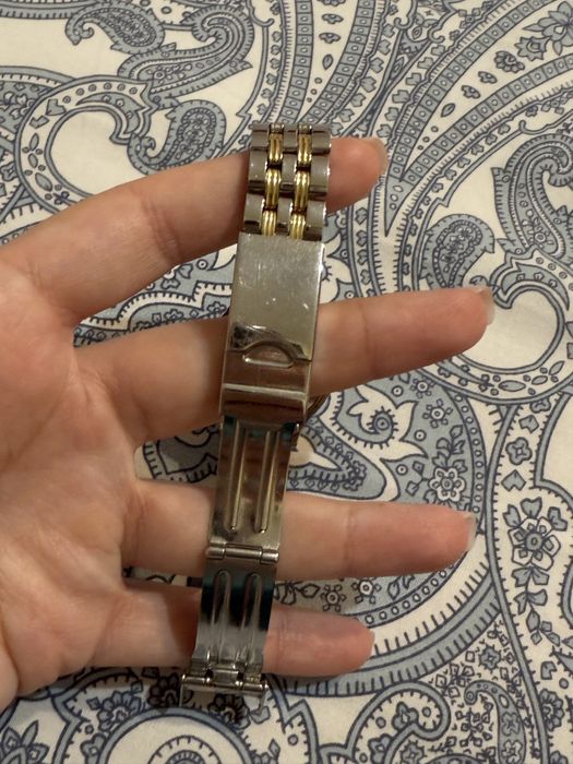 Ceas dama Swiss Military nou