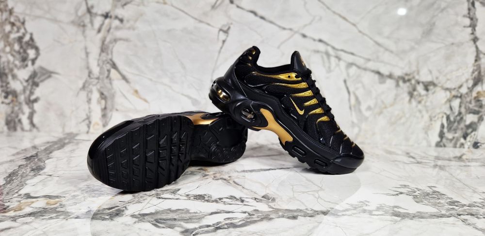 Nike дамски маратонки