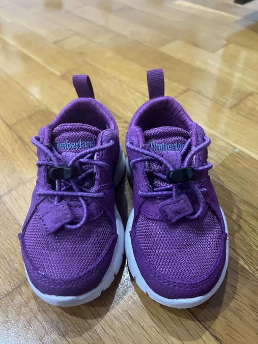 Adidasi Timberland marimea 21