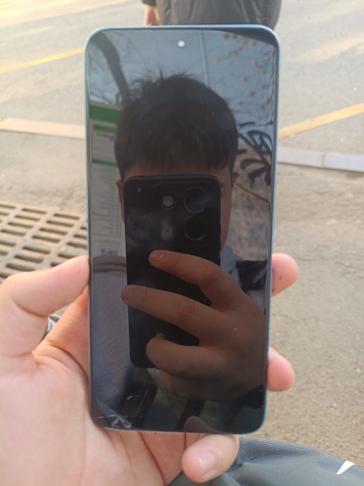 редми нот 12 4 г