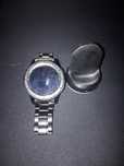 Оригинальные smart  часы  Samsung Gear s3 frontier