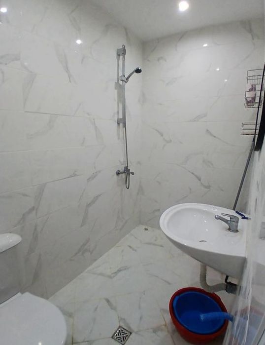 Дава се под наем Тристаен апартамент в София, Овча купел - 80 кв.м за 650 € - Снимка #6