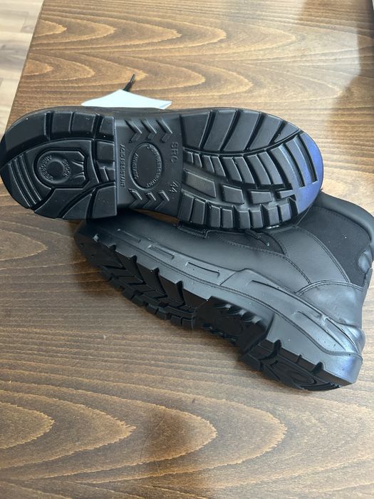 Мъжки кубинки Кавалер