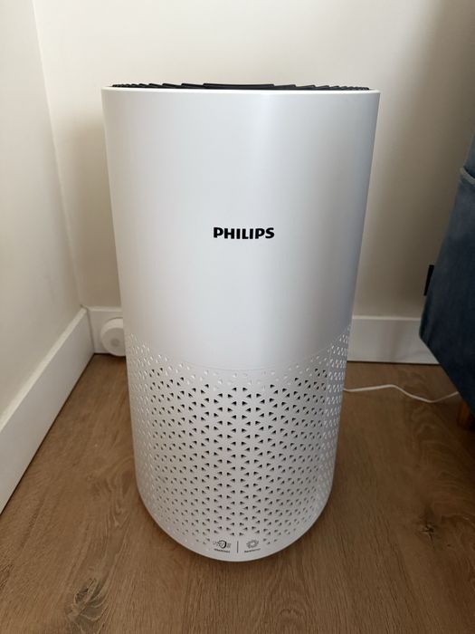 Purificator aer Philips