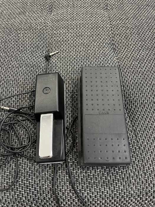 De vanzare orga - Yamaha Motif XF 6