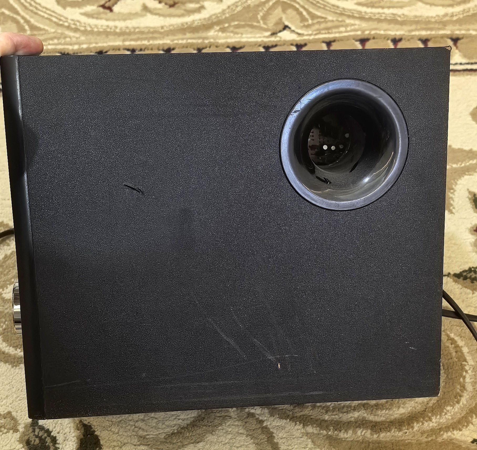 Продам Microlab m-223c