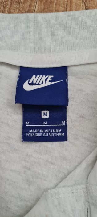 Tricou nike marime m