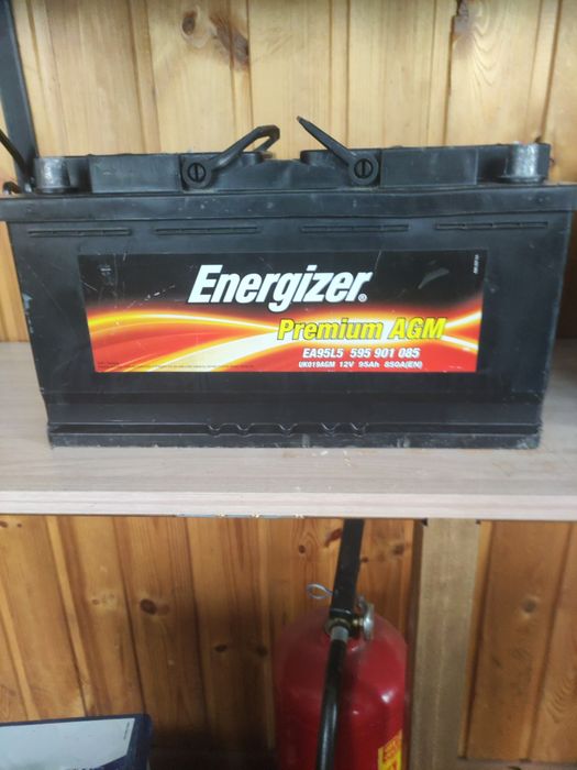 Аккумуляторы восстановленные в отличном состоянии 12 V-60Ah,75Ah,100Ah