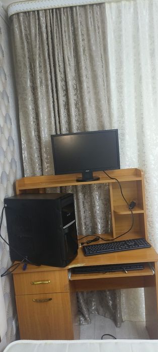 Электроника для дома