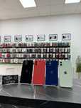iPhone 12 - 128Gb - Ca NOU - Baterie 100% - Garantie 1 An!