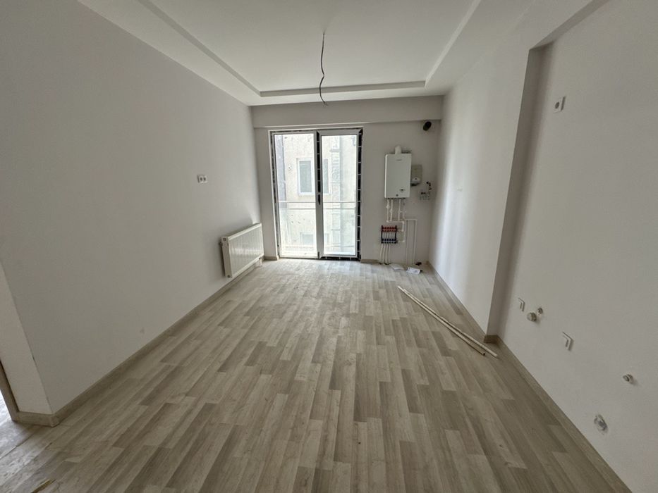 Продается 2/11/13 ЖК ЗАРАФШАН СИТИ возле Piramit tower