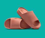 Slapi Nike Calm 42 fit 41 originali noi