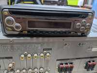 Vând radio cd auto Pioneer DEH-1600RB