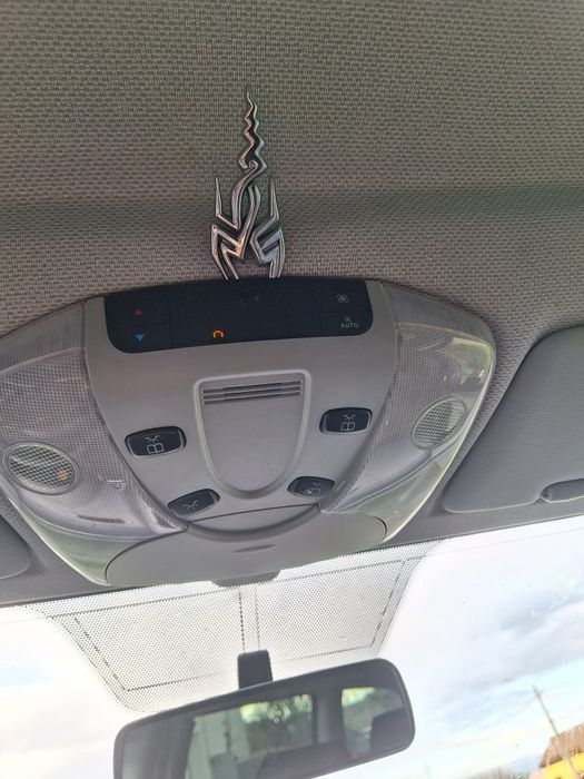 Vito de vanzare an 2014