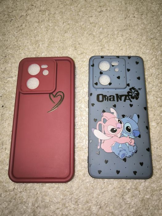 Huse pentru  Xiaomi 13T