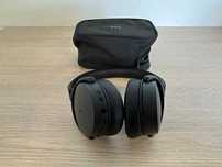 Casti Sennheiser EPOS Adapt 360