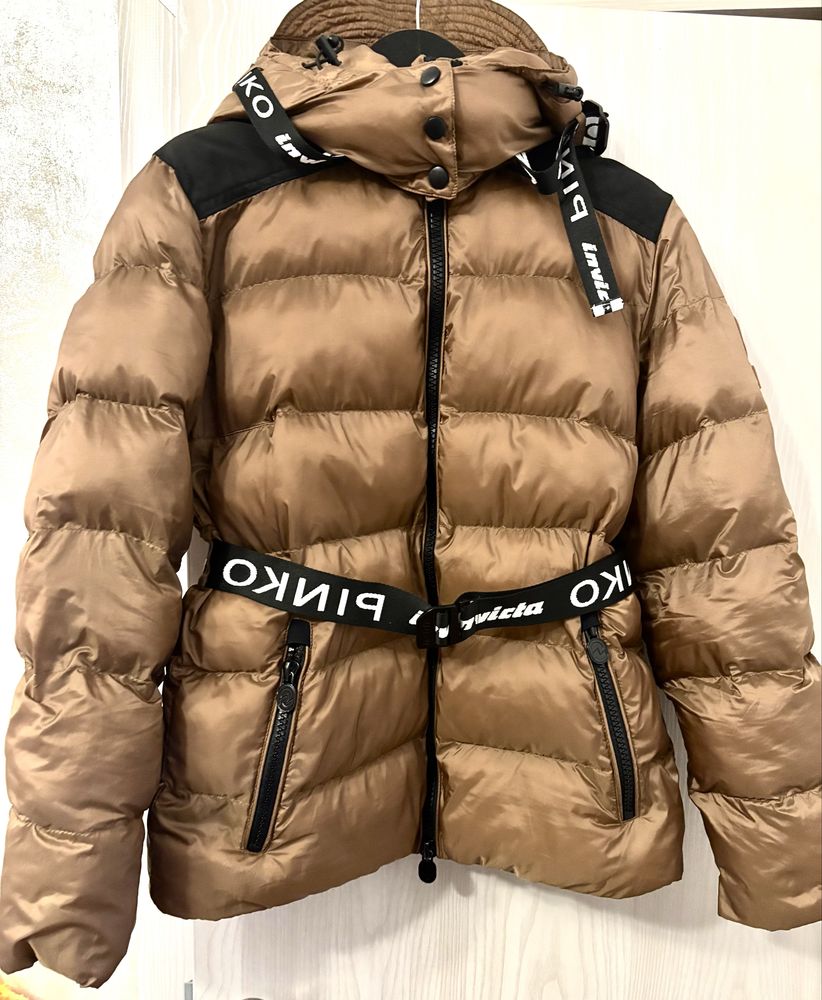 Оригинално яке Pinko