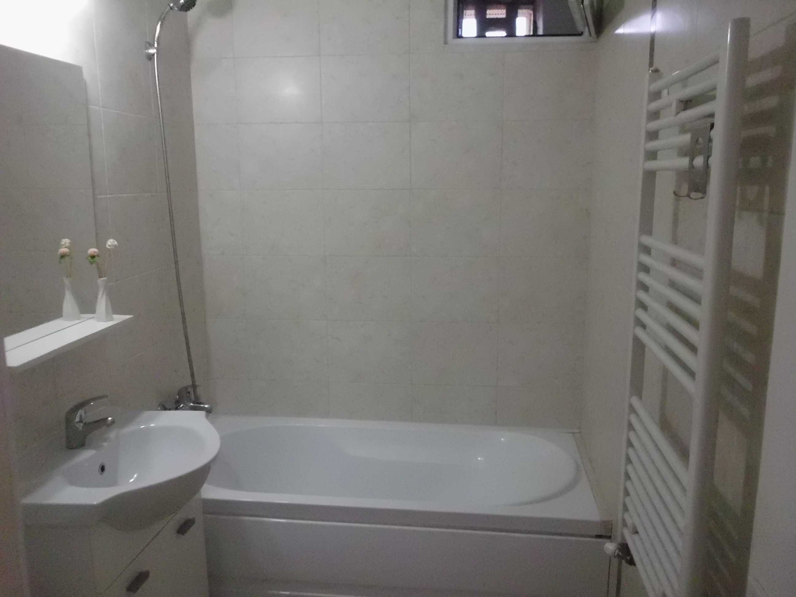 Apartament 2 Camere Zona Bdul. 15 Noiembrie - Spitalul Astra