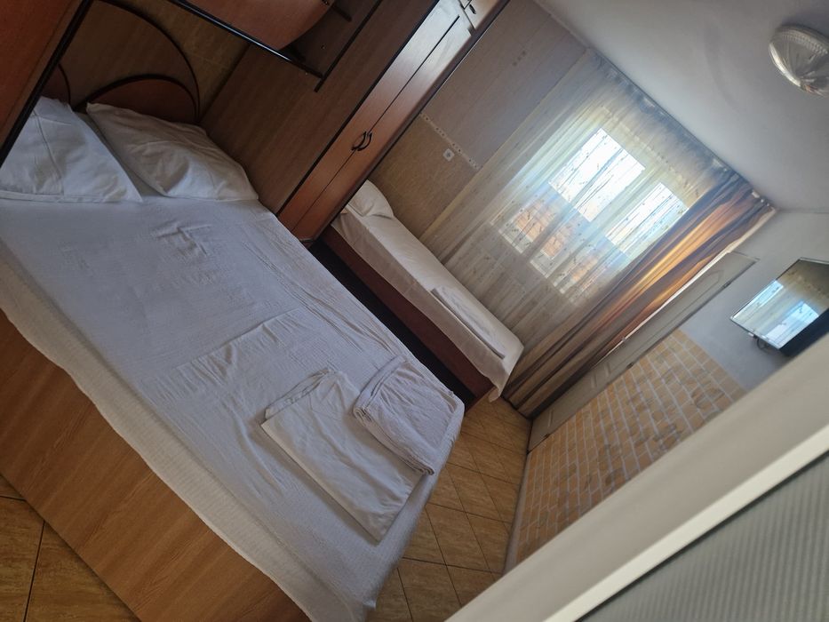 Închiriez cabană Bran disponibilă Crăciun/Revelion