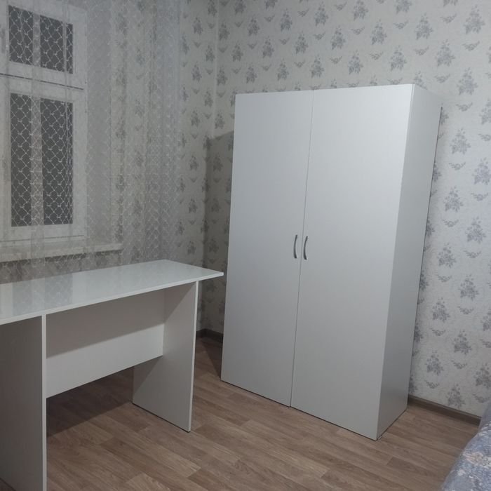 Продам плательный шкаф