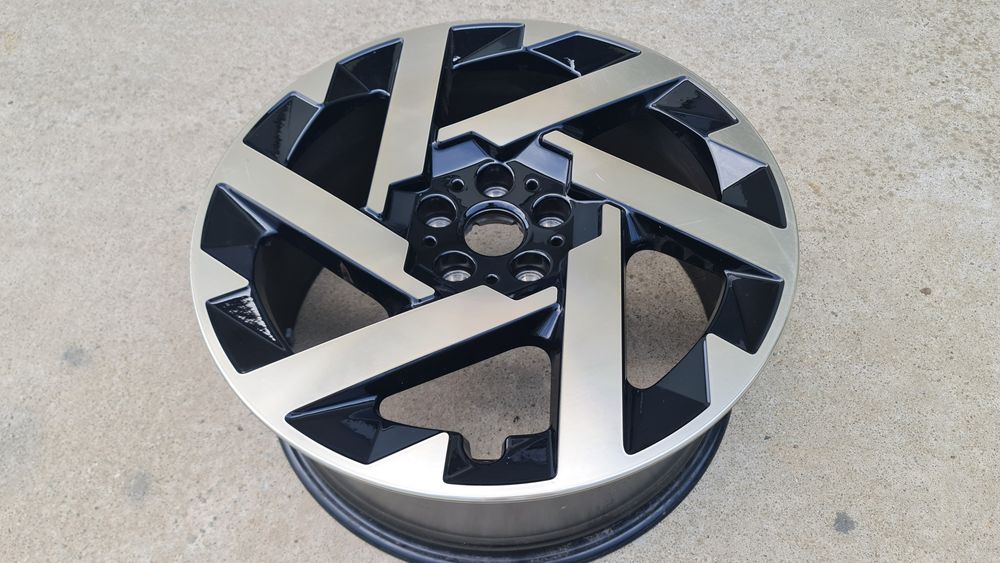 1buc janta 19 Mini Countryman u25 style 947 5A269E5