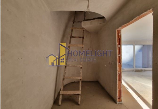 Продава се Мезонет в София, Витоша - 134 кв.м за 2041 €/кв.м - Снимка #2