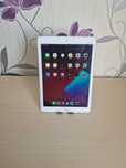 Ipad Air  2  32GB / 64GB