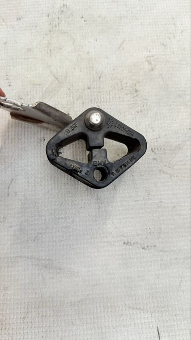 Скоба за гърне  от БМВ 3 Серия