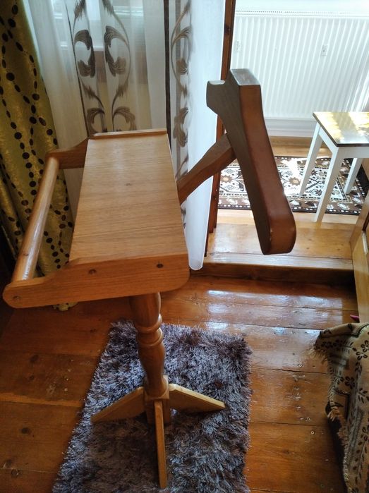 Stativ umeraș haine